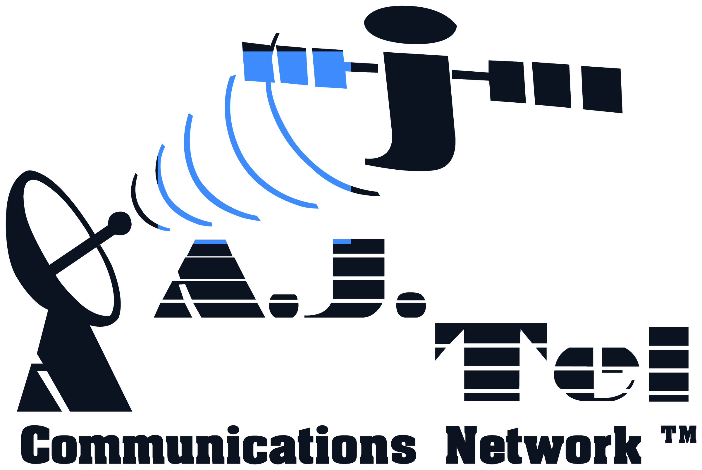 A.J. Tel Communications Network