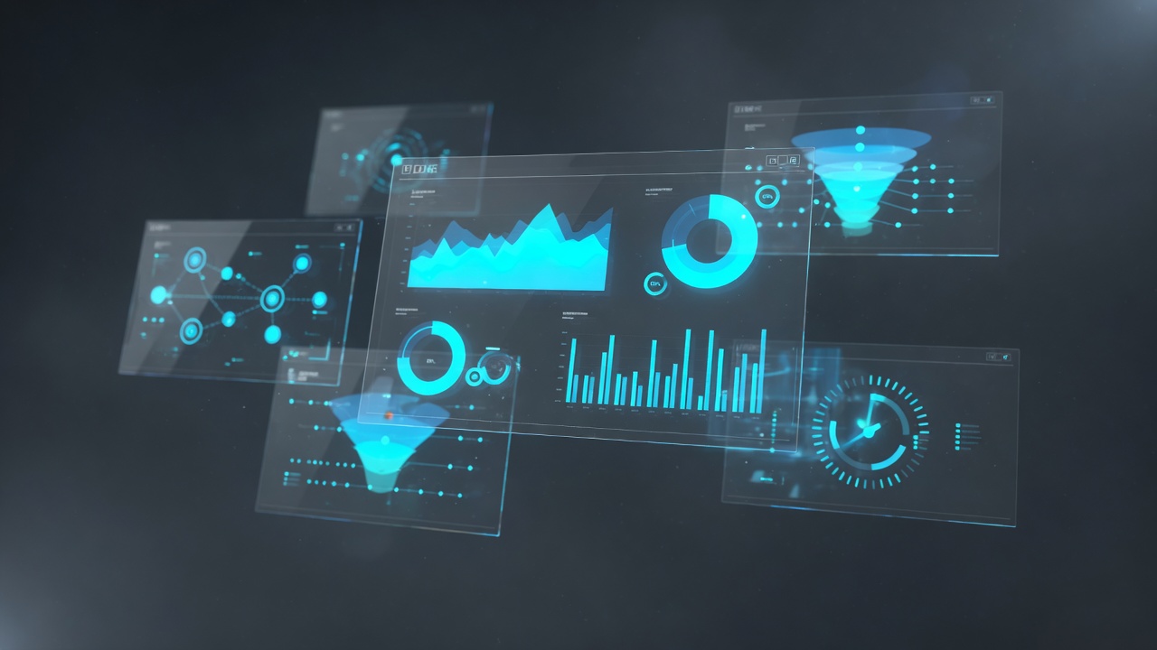 AJTEL — erp crm