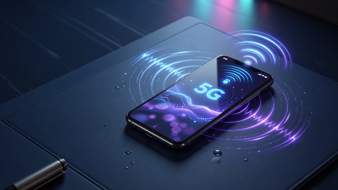 AJTEL — internet movil