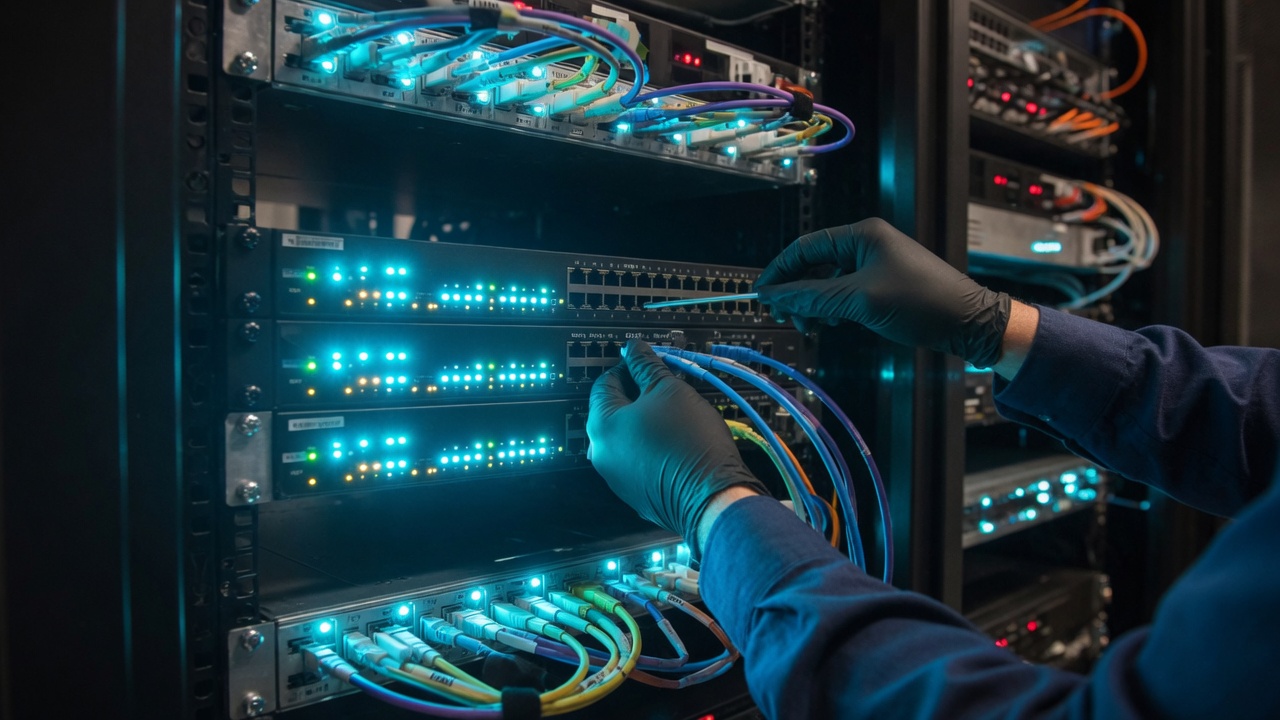 AJTEL — escalamiento soporte